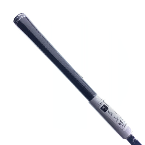 NEW Srixon ZXi 4 Hybrid / 22 Degrees / Regular Flex