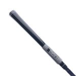 NEW Srixon ZXi 4 Hybrid / 22.0 Degrees / Regular Flex