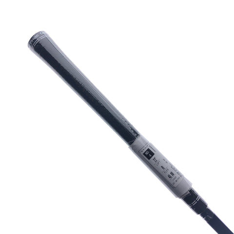 NEW Srixon ZXi 4 Hybrid / 22.0 Degrees / Regular Flex