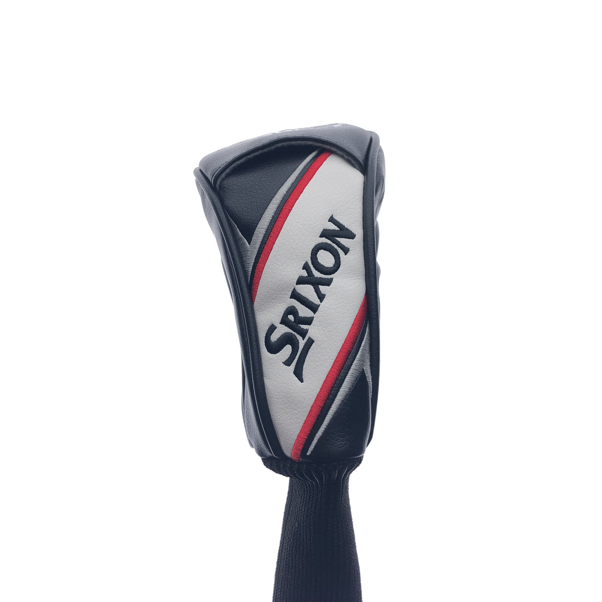NEW Srixon ZXi 4 Hybrid / 22.0 Degrees / Regular Flex