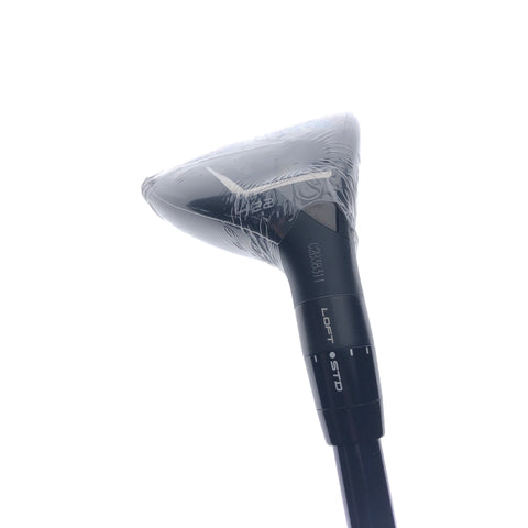 NEW Srixon ZXi 4 Hybrid / 22.0 Degrees / Regular Flex