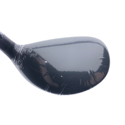 NEW Srixon ZXi 4 Hybrid / 22.0 Degrees / Regular Flex
