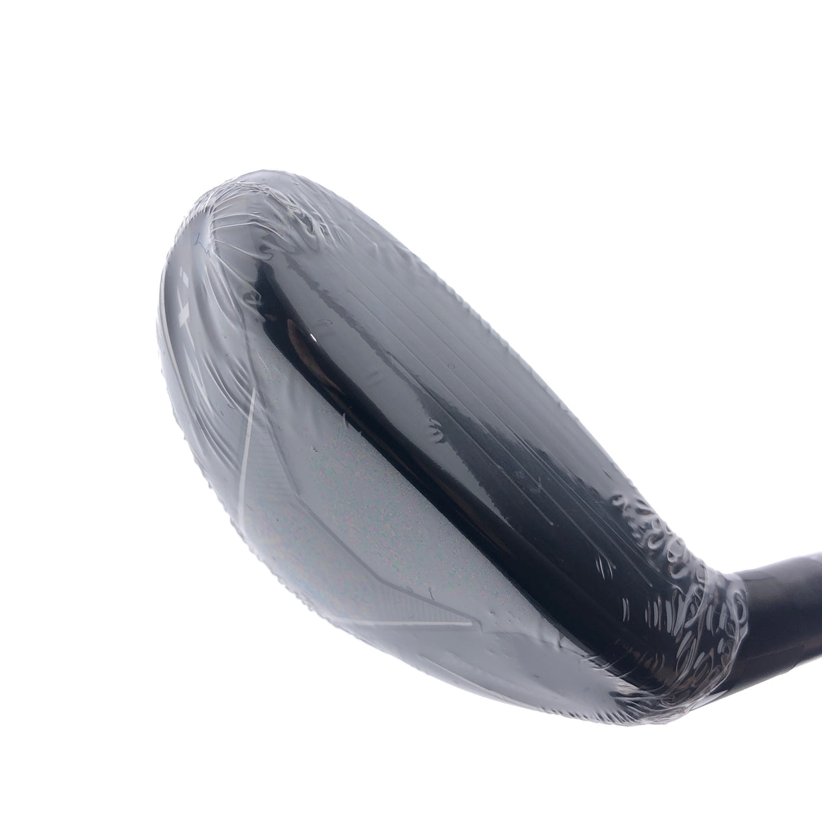NEW Srixon ZXi 4 Hybrid / 22.0 Degrees / Regular Flex