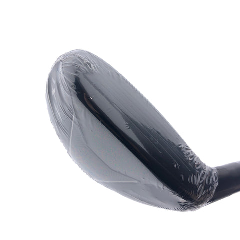NEW Srixon ZXi 4 Hybrid / 22.0 Degrees / Regular Flex