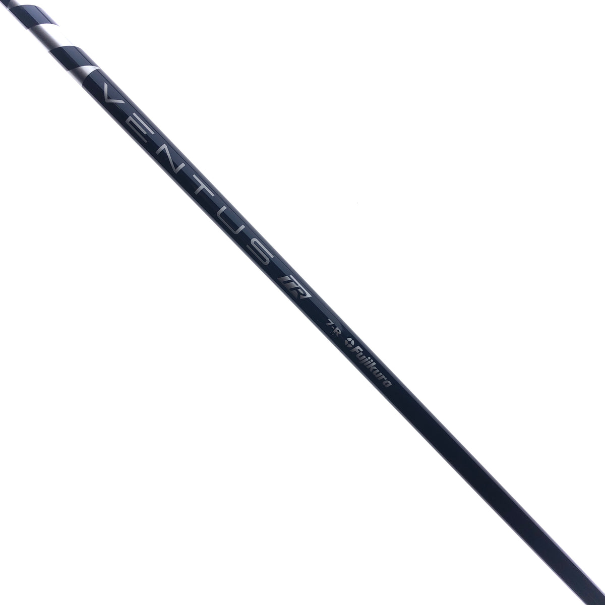 NEW Srixon ZXi 4 Hybrid / 22.0 Degrees / Regular Flex