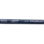 NEW Srixon ZXi 4 Hybrid / 22.0 Degrees / Regular Flex