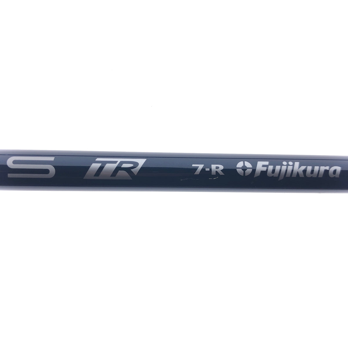 NEW Srixon ZXi 4 Hybrid / 22.0 Degrees / Regular Flex