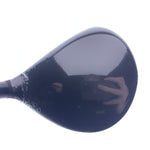 NEW Srixon ZXi 5 Fairway Wood / 18 Degrees / Regular Flex