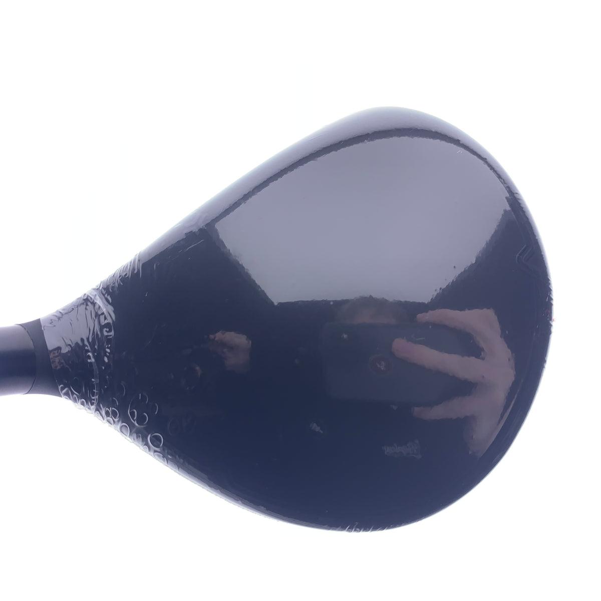 NEW Srixon ZXi 5 Fairway Wood / 18 Degrees / Regular Flex