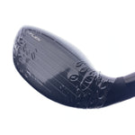 NEW Srixon ZXi 5 Fairway Wood / 18 Degrees / Regular Flex