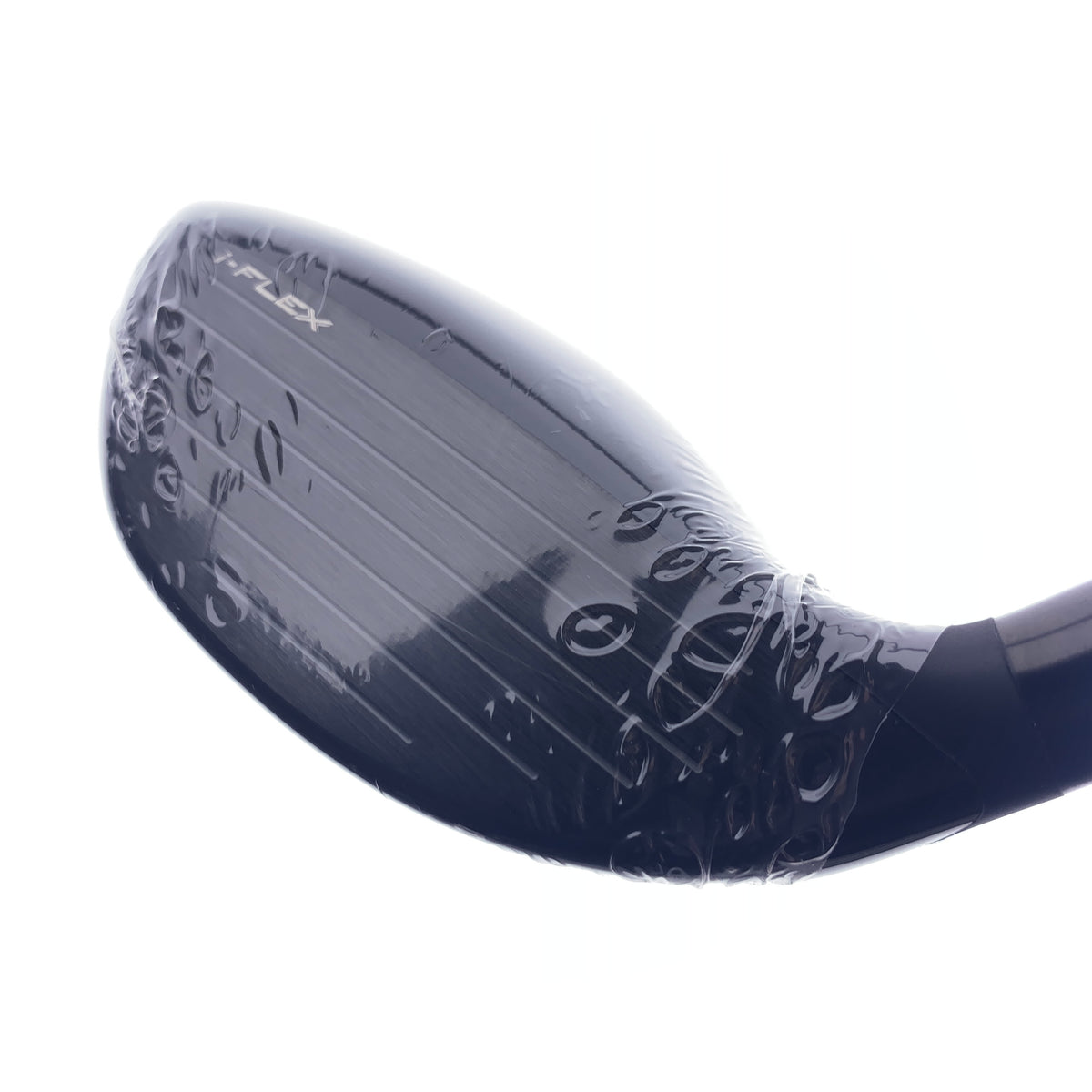 NEW Srixon ZXi 5 Fairway Wood / 18 Degrees / Regular Flex