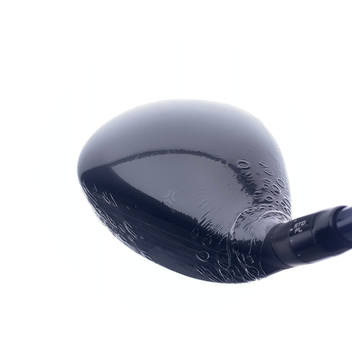 NEW Srixon ZXi 5 Fairway Wood / 18 Degrees / Regular Flex