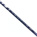 NEW Srixon ZXi 5 Fairway Wood / 18 Degrees / Regular Flex