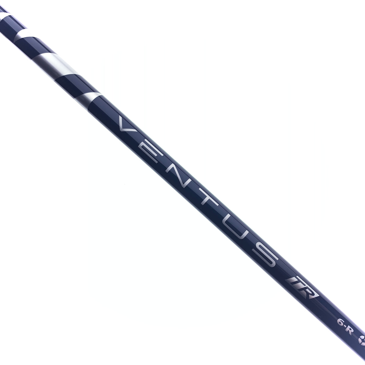 NEW Srixon ZXi 5 Fairway Wood / 18 Degrees / Regular Flex