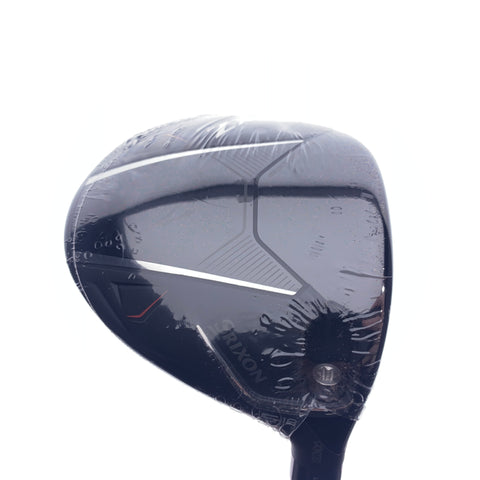 NEW Srixon ZXi 5 Fairway Wood / 18 Degrees / Regular Flex