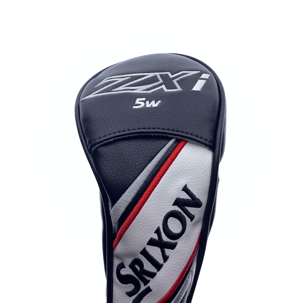 NEW Srixon ZXi 5 Fairway Wood / 18.0 Degrees / Regular Flex