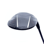 NEW Srixon ZXi 5 Fairway Wood / 18.0 Degrees / Regular Flex