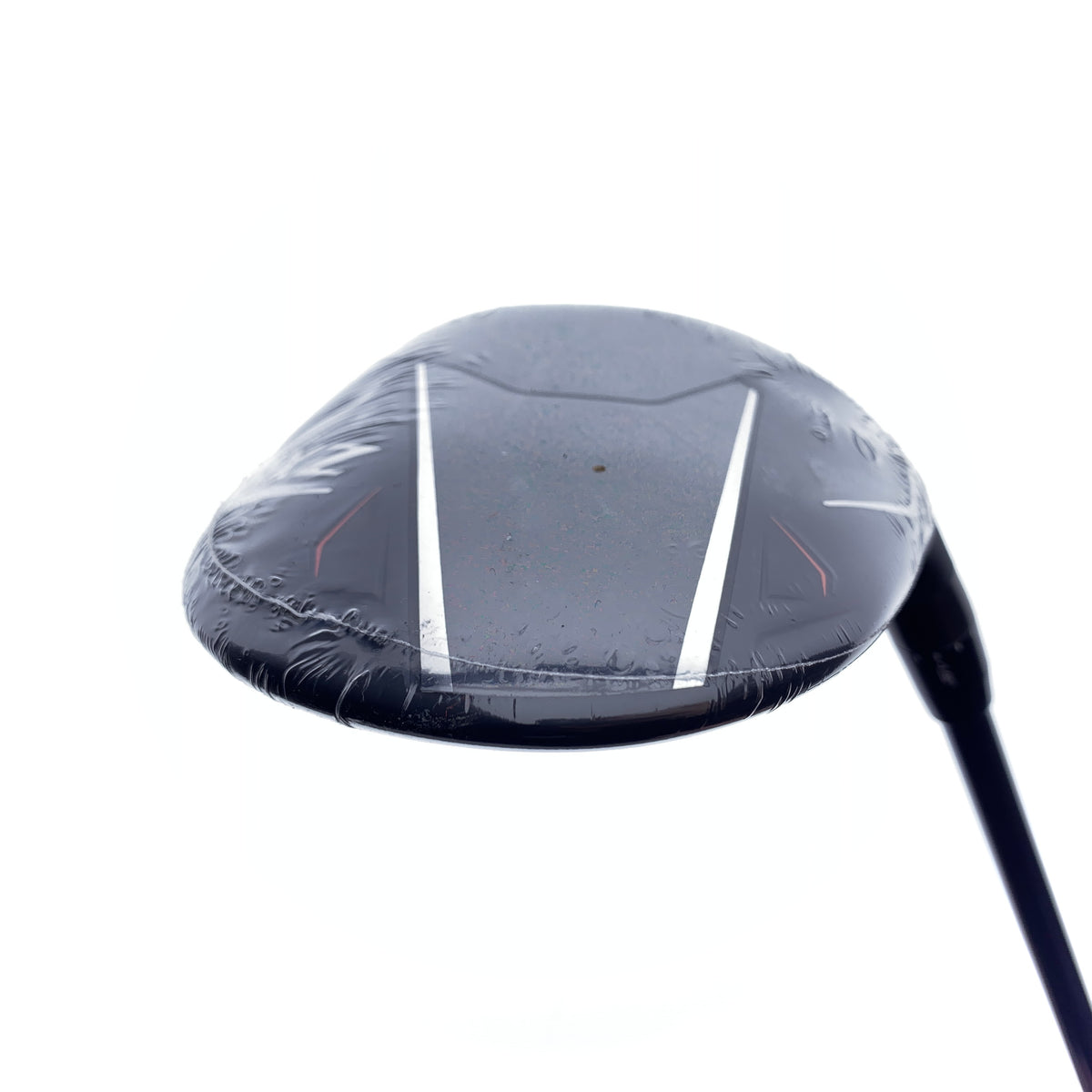 NEW Srixon ZXi 5 Fairway Wood / 18.0 Degrees / Regular Flex
