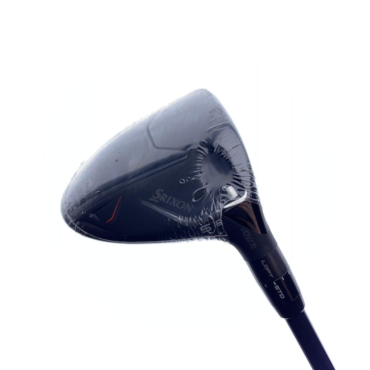 NEW Srixon ZXi 5 Fairway Wood / 18.0 Degrees / Regular Flex