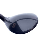 NEW Srixon ZXi 5 Fairway Wood / 18.0 Degrees / Regular Flex