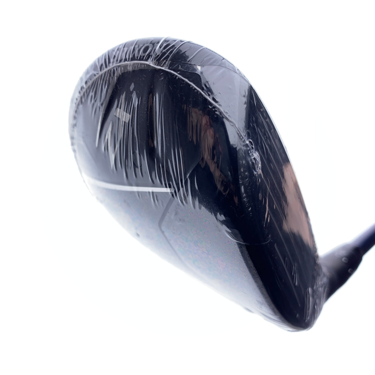 NEW Srixon ZXi 5 Fairway Wood / 18.0 Degrees / Regular Flex