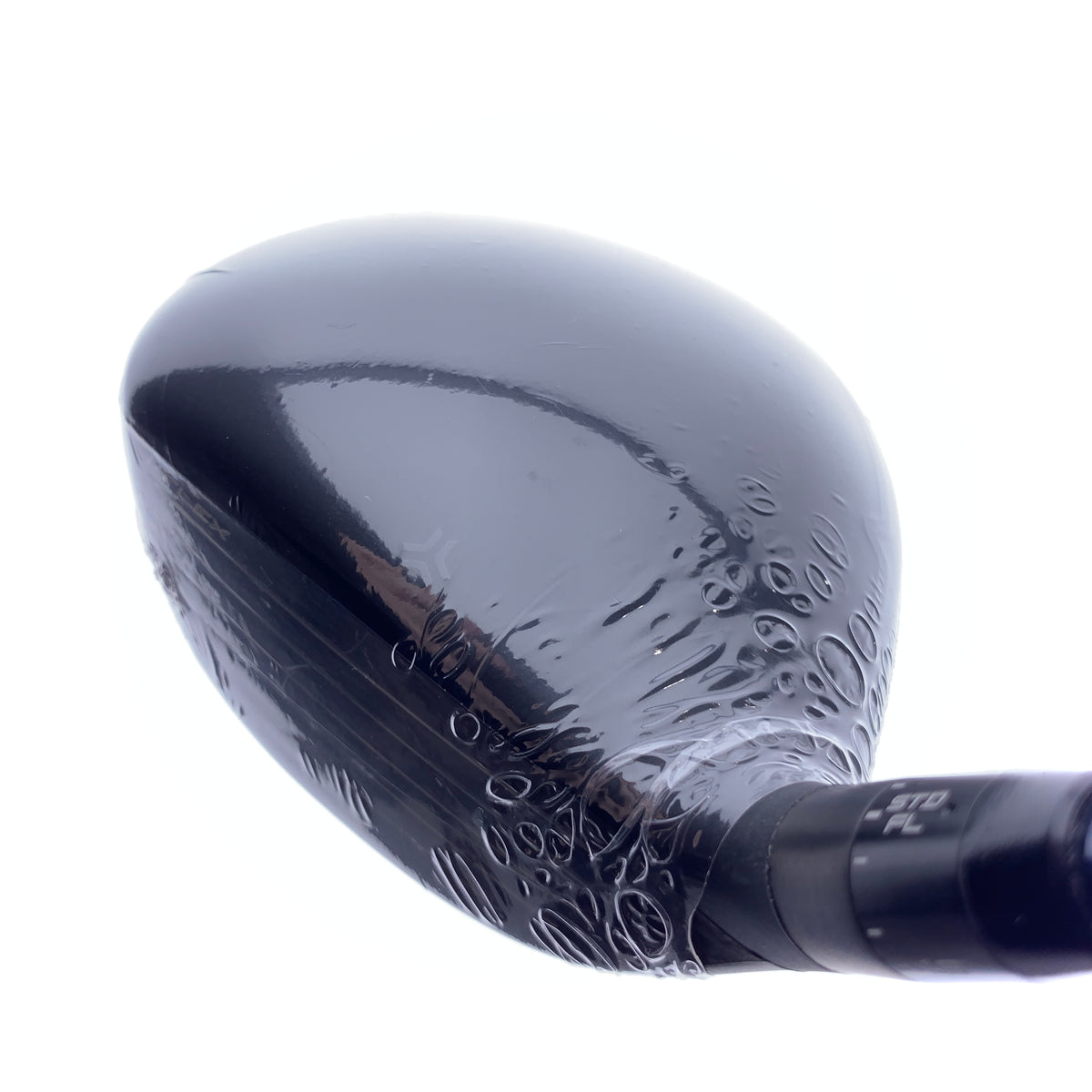 NEW Srixon ZXi 5 Fairway Wood / 18.0 Degrees / Regular Flex