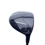 NEW Srixon ZXi 5 Fairway Wood / 18.0 Degrees / Regular Flex