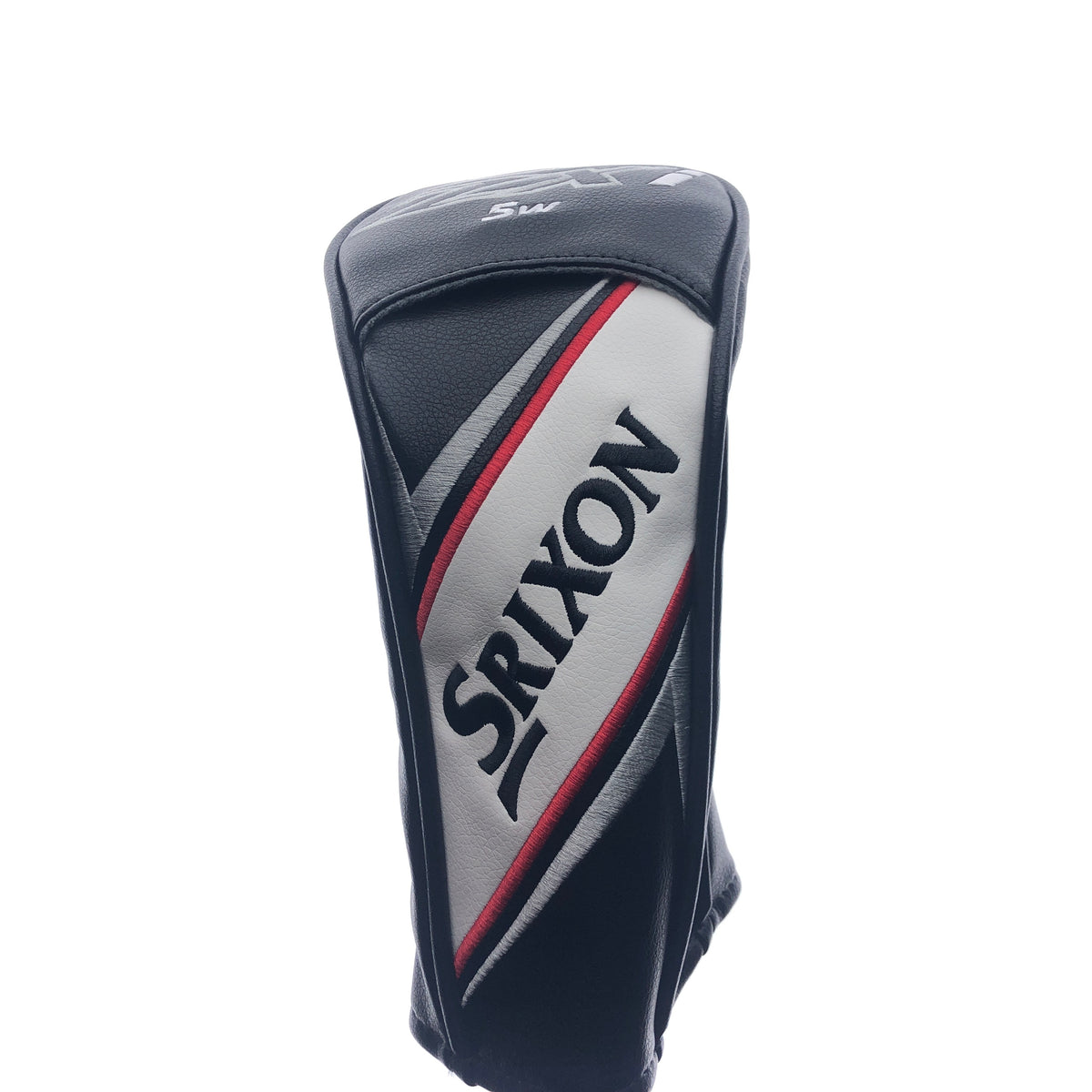 NEW Srixon ZXi 5 Fairway Wood / 18.0 Degrees / Stiff Flex