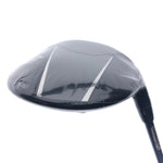 NEW Srixon ZXi 5 Fairway Wood / 18.0 Degrees / Stiff Flex