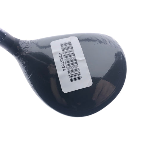 NEW Srixon ZXi 5 Fairway Wood / 18.0 Degrees / Stiff Flex