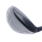 NEW Srixon ZXi 5 Fairway Wood / 18.0 Degrees / Stiff Flex