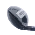 NEW Srixon ZXi 5 Fairway Wood / 18.0 Degrees / Stiff Flex