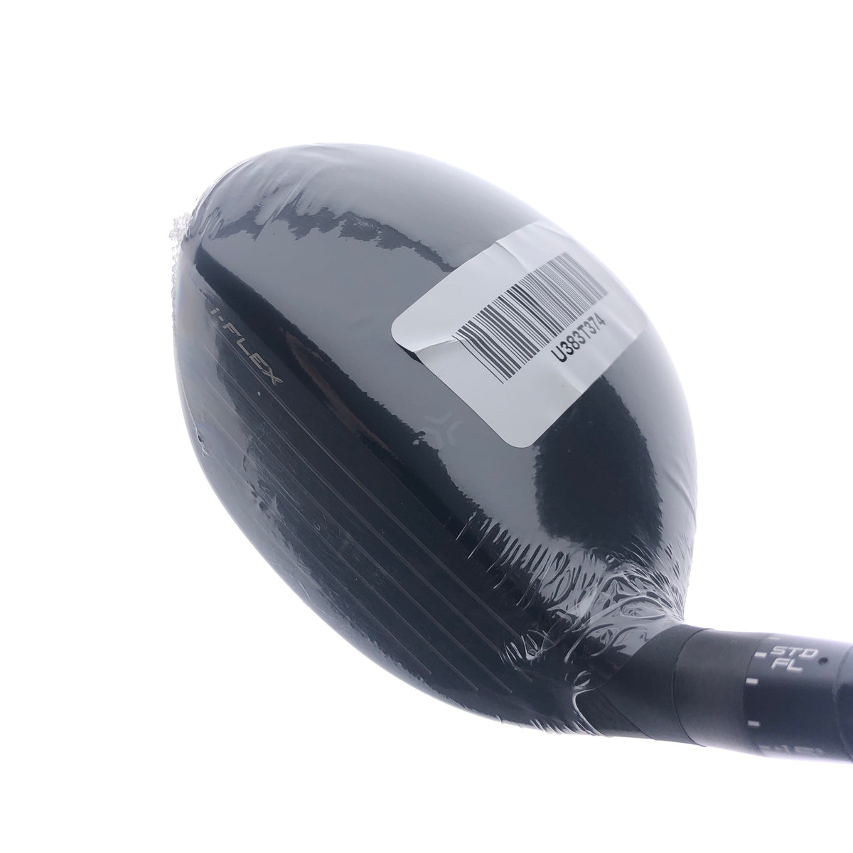 NEW Srixon ZXi 5 Fairway Wood / 18.0 Degrees / Stiff Flex