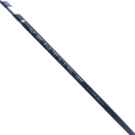 NEW Srixon ZXi 5 Fairway Wood / 18.0 Degrees / Stiff Flex