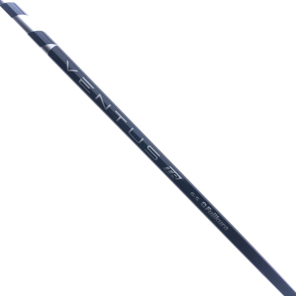 NEW Srixon ZXi 5 Fairway Wood / 18.0 Degrees / Stiff Flex