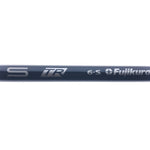 NEW Srixon ZXi 5 Fairway Wood / 18.0 Degrees / Stiff Flex