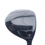 NEW Srixon ZXi 5 Fairway Wood / 18.0 Degrees / Stiff Flex