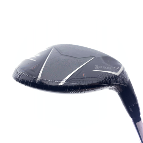 NEW Srixon ZXi 5 Hybrid / 25 Degrees / Regular Flex