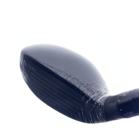 NEW Srixon ZXi 5 Hybrid / 25 Degrees / Regular Flex
