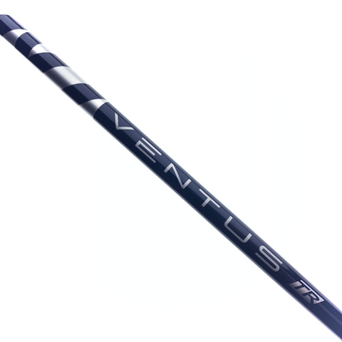 NEW Srixon ZXi 5 Hybrid / 25 Degrees / Regular Flex