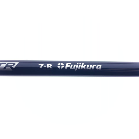 NEW Srixon ZXi 5 Hybrid / 25 Degrees / Regular Flex