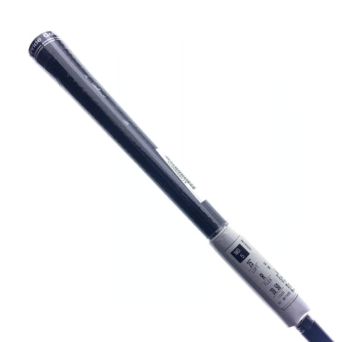 NEW Srixon ZXi 5 Hybrid / 25 Degrees / Regular Flex