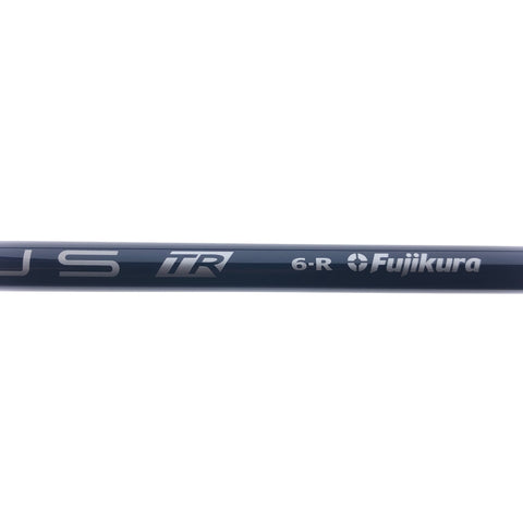NEW Srixon ZXi 7 Fairway Wood / 21.0 Degrees / Regular Flex