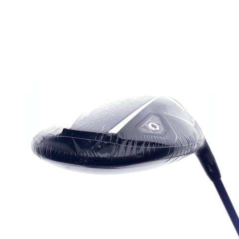 NEW Srixon ZXi Driver / 10.5 Degrees / Regular Flex