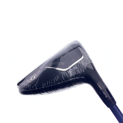 NEW Srixon ZXi Driver / 10.5 Degrees / Regular Flex