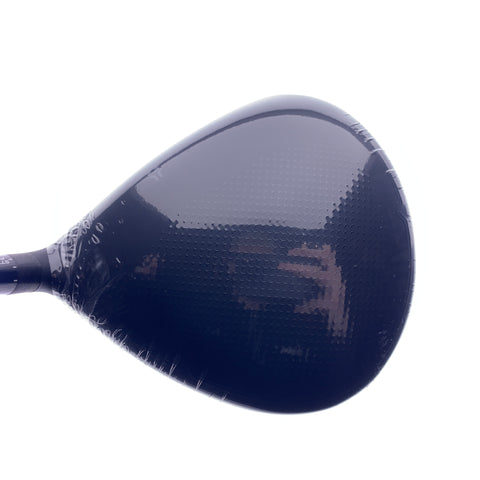 NEW Srixon ZXi Driver / 10.5 Degrees / Regular Flex