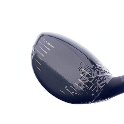 NEW Srixon ZXi Driver / 10.5 Degrees / Regular Flex