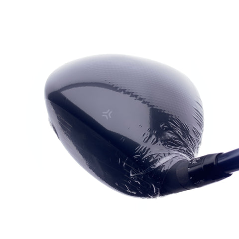 NEW Srixon ZXi Driver / 10.5 Degrees / Regular Flex