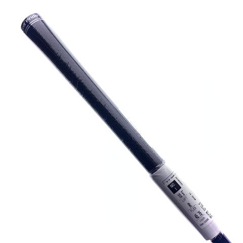 NEW Srixon ZXi Driver / 10.5 Degrees / Regular Flex