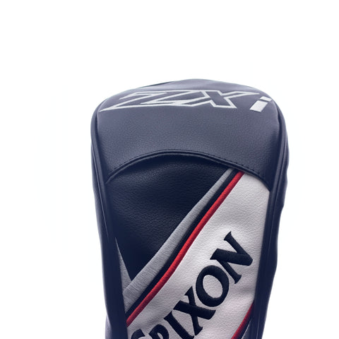 NEW Srixon ZXi Driver / 9.0 Degrees / Stiff Flex